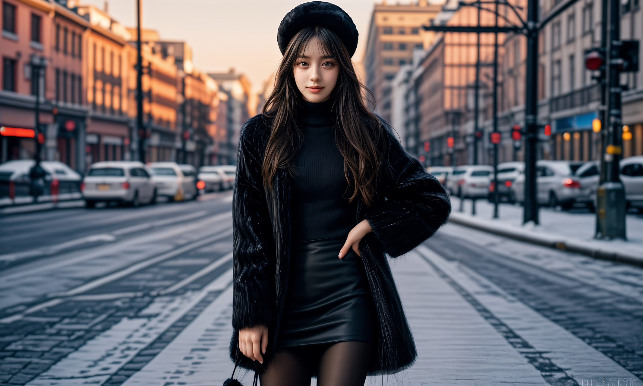 综合格斗赛事，为文旅添动力